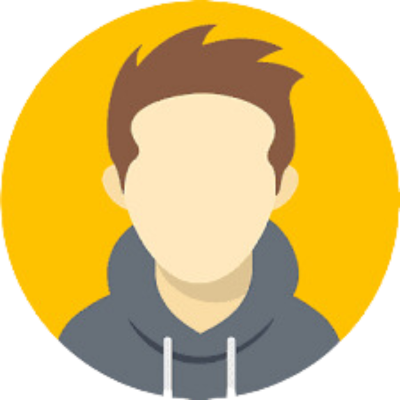Guy Person